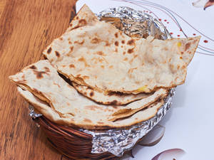 Roti 