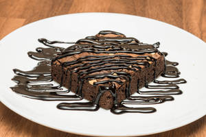 Brownie