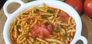 Sav Tamatar