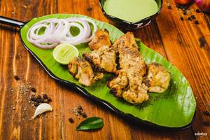 Chicken Kalimirch Tikka
