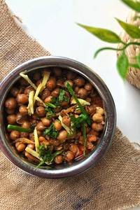 Pindi Chana