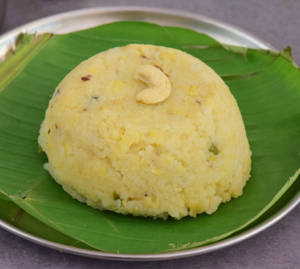 Pongal