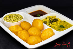 Pani Puri