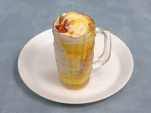Mango Falooda