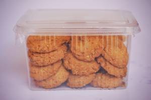 Oats Raisin Cookies(200 gms)