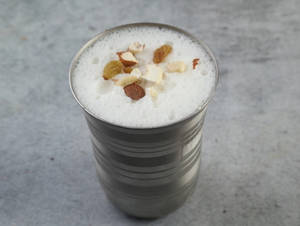 Lassi