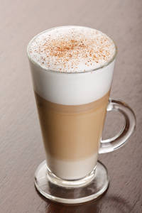 Latte