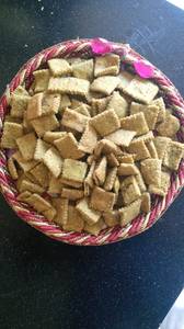 Dhaniya Mathi(400gm)