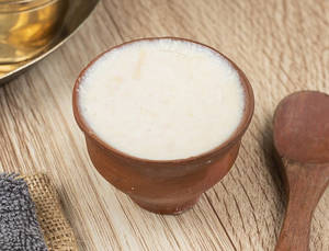 Mishti Doi