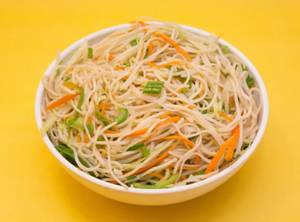 Veg Noodles