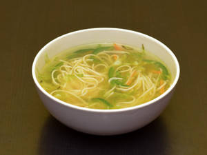 Veg Thukpa