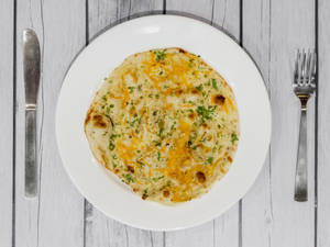 Kulcha