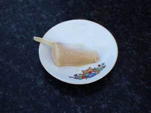 Malai Kulfi