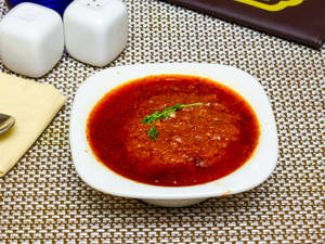 Mutton Rogan Josh