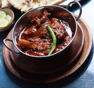 Rara Gosht