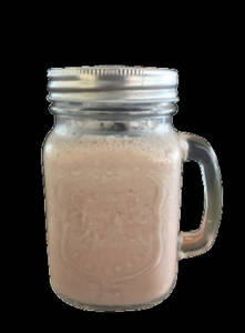 Choco Frappe