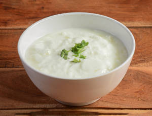 Dahi 