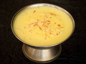 Rasmalai (1 Pc)