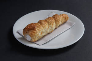 Cream Roll