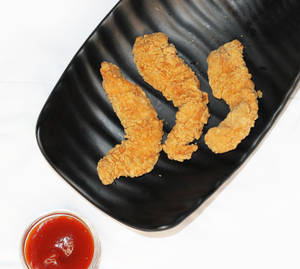 Chicken Strips