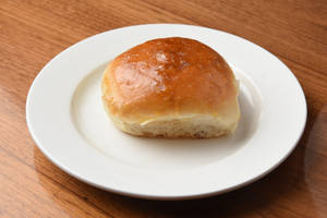 Butter Pav [Pc]