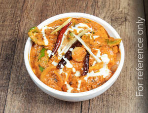 Kadhai Paneer