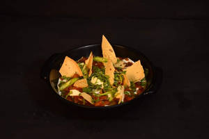 Jaipuri Mirch Masala