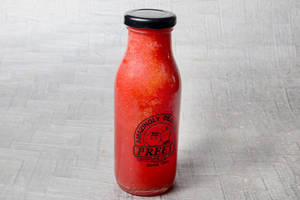 Watermelon Juice