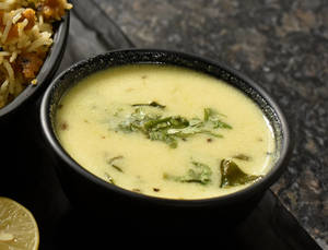 Kadhi