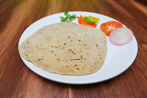 Phulka