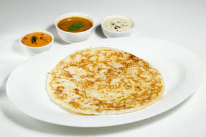 Uttapam
