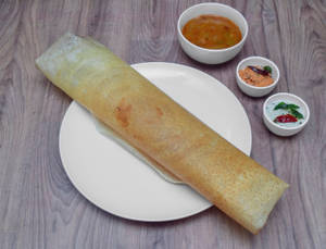  Roast items