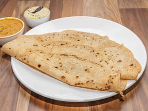 Chapati