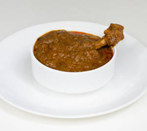 Chicken Kassa [6 Pcs]