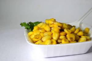 Sweet Corn
