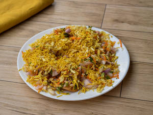 Sevpuri 