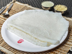 Neer Dosa