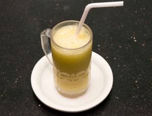 Apple Juice