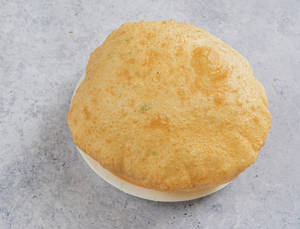 Extra Bhatura