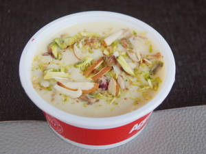 Rabdi (1 Cup)