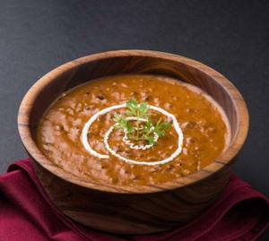 Dal Makhani