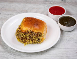 Swaminarayan Dabeli