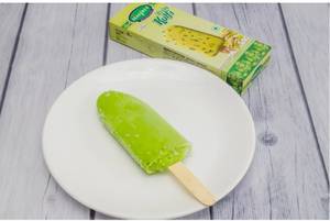 Pista Kulfi