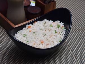 Veg Fried Rice