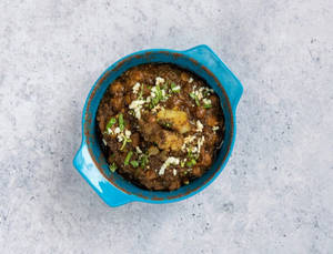 Extra Chole