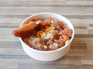 Double ka Meetha (250 Gms)