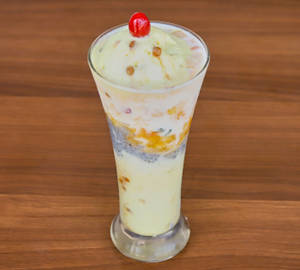 Falooda Large