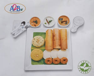 Baby milk cake a2b clearance