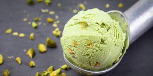Moroccan Dry Fruit Ice Cream (190 Ml)
