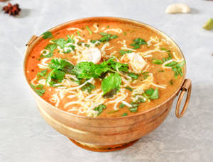 Paneer Do Pyaza